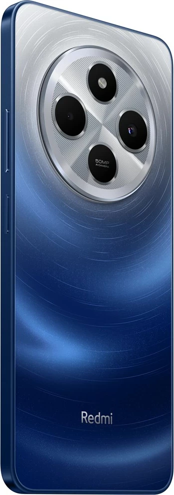 Celular Xiaomi 14C, 6.88", 8+256GB, i kaltër