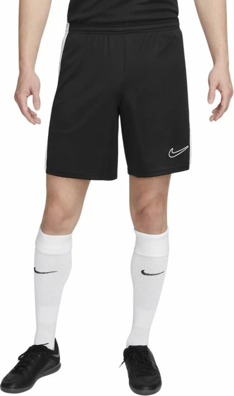 Shorce Nike për meshkuj, të zeza