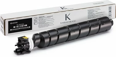 Toner Kyocera TK-8525K, Taskalfa 4052ci/4053ci, i zi