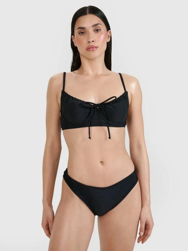 Bikine për femra 4f [Madhësia: S]