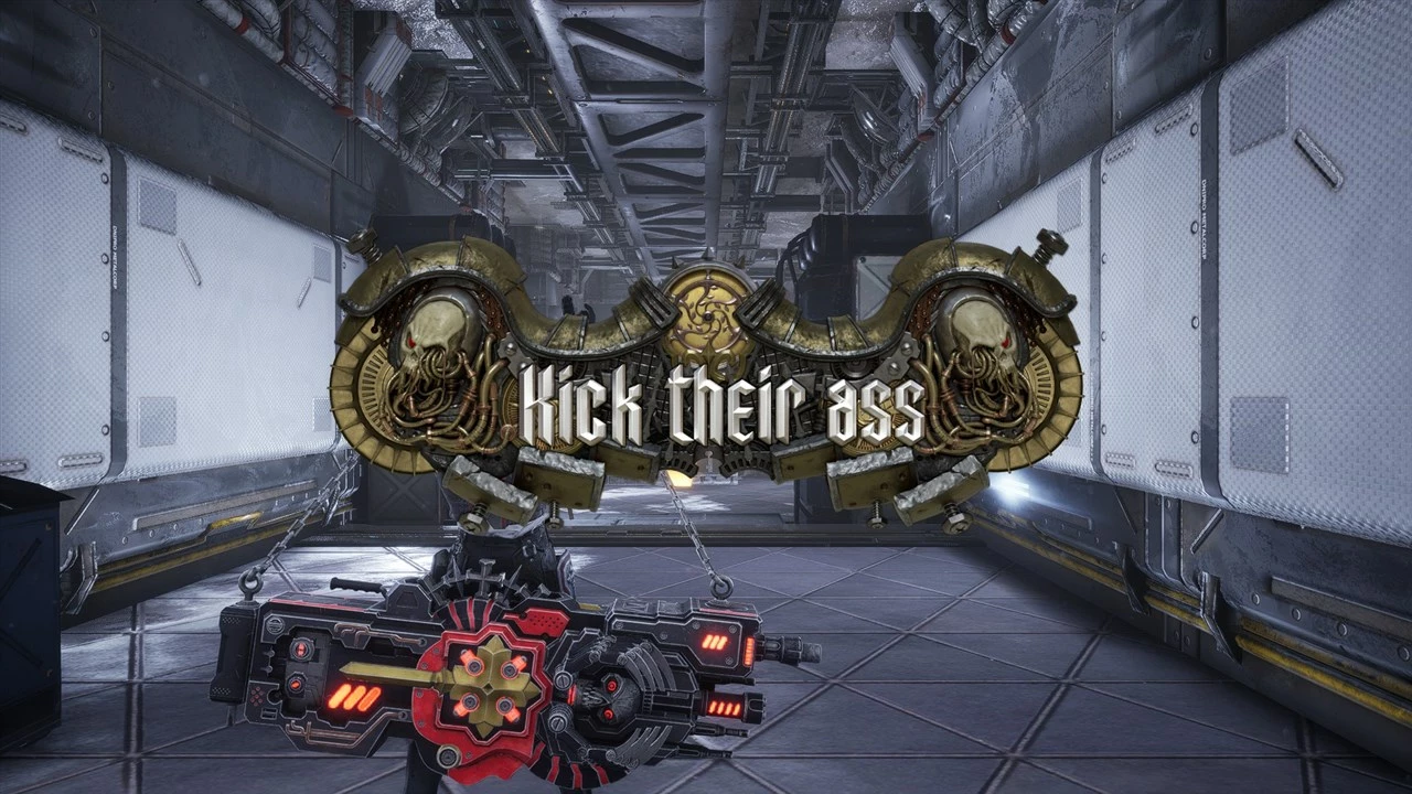 Lojë PS4 Prime Matter Gungrave G.O.R.E. Day One Edition