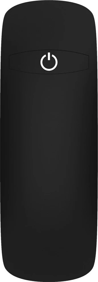 Ngrohës i varur për oborr Activejet APH-IH1500, i zi 