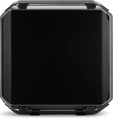 Kasë Cooler Master COSMOS C700M, Full Tower, xham i temperuar, LED, e zezë/gri/argjend