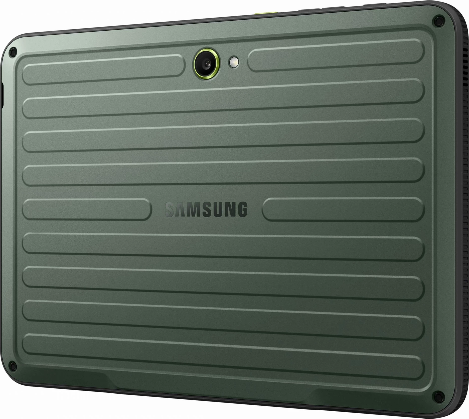 Tablet Samsung Galaxy Tab Active5 Pro 10.1, 128GB, 5G, i zi