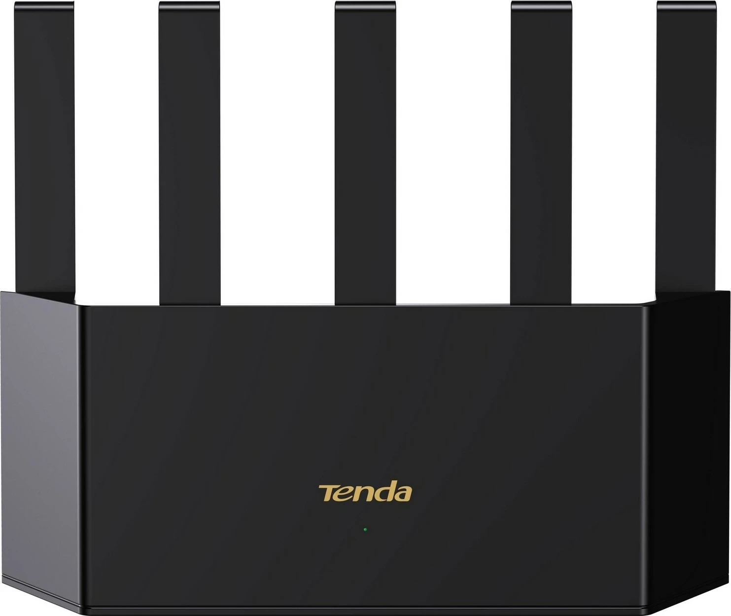 Router Tenda TX12L PRO, Wi-Fi 6, i zi