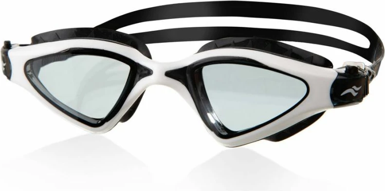 Syze noti për meshkuj dhe femra Aqua-Speed, të bardha dhe të zeza