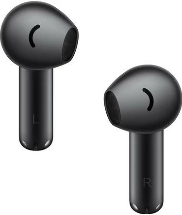 Kufje Huawei FreeBuds SE 3, True Wireless, të zeza