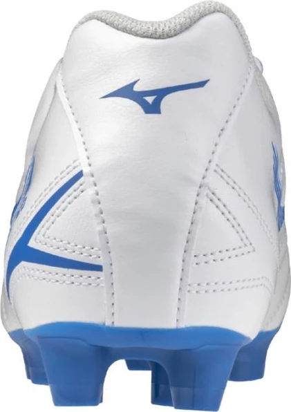 Atlete për meshkuj Mizuno, të bardha