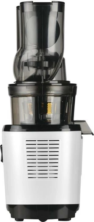Shtrydhëse e ngadalshme frutash e perimesh Kuvings REVO-830-WT REVO830WT cold press, e bardhë