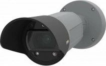 Kamerë rrjeti Axis Bullet Q1700-LE 2MP