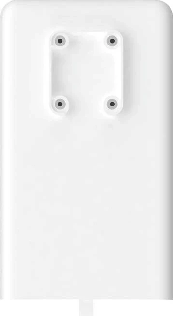 Router ZTE MC889 5G + Z1320, i bardhë