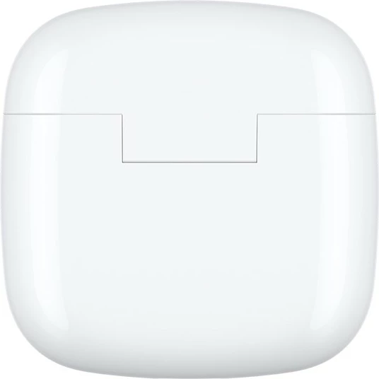 Kufje Huawei FreeBuds SE 2, Wireless, 20 - 20000 Hz, Bardhë