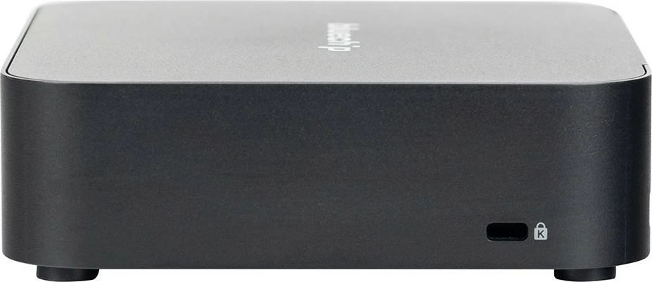 Kompjuter bluechip BUSINESSline M14150, Intel N150, 8GB RAM, 500GB SSD, Wi-Fi 6E, Bluetooth 5.4, zi