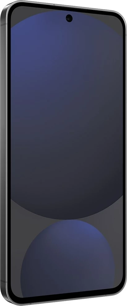 Celular Samsung Galaxy S24 FE, 6.7", 8+256GB, hiri