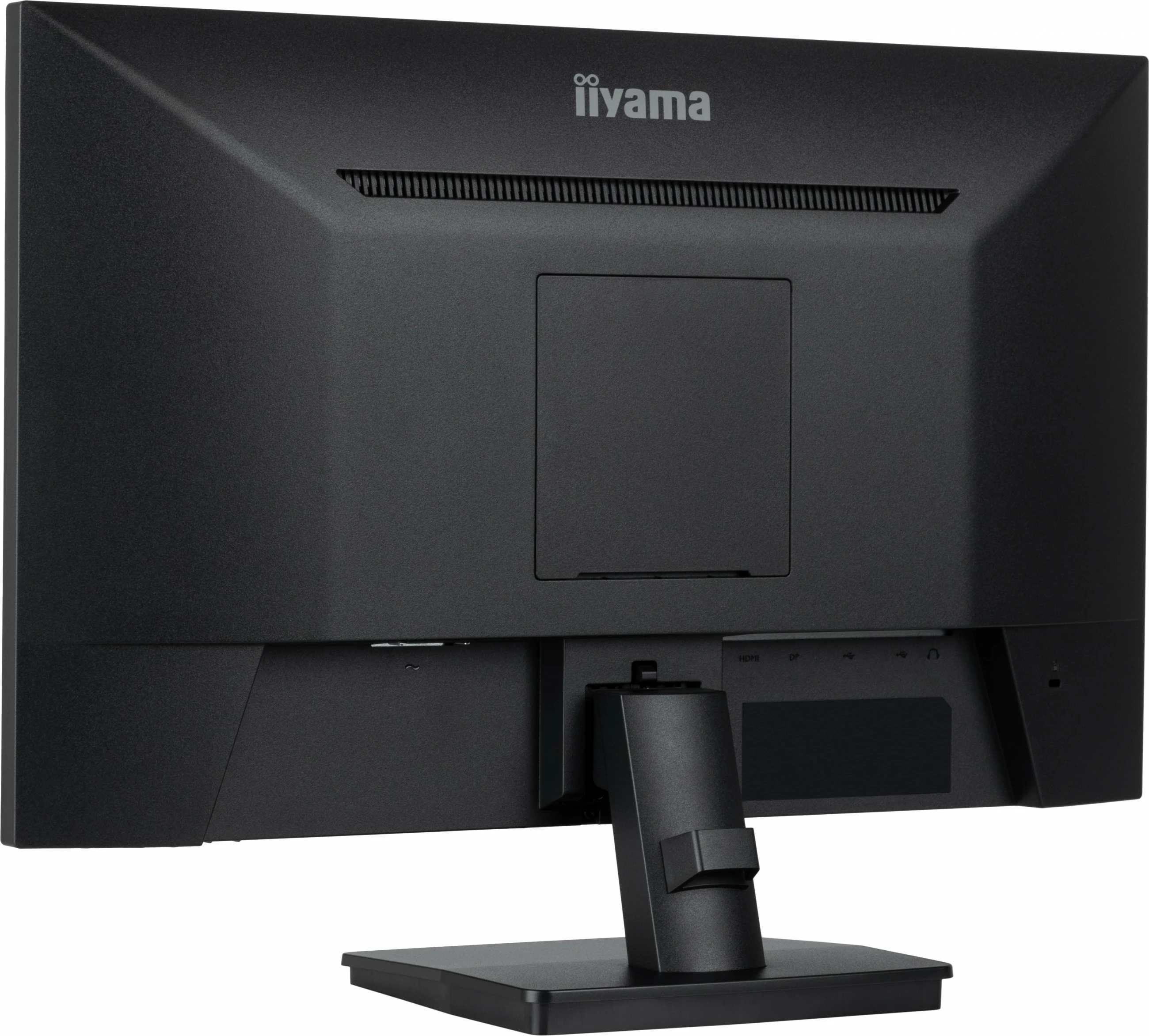 Monitor iiyama ProLite XU2493HSU-B7, 23.8", Full HD, LED, i zi