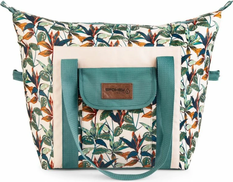 Çantë termike Spokey Eco Way