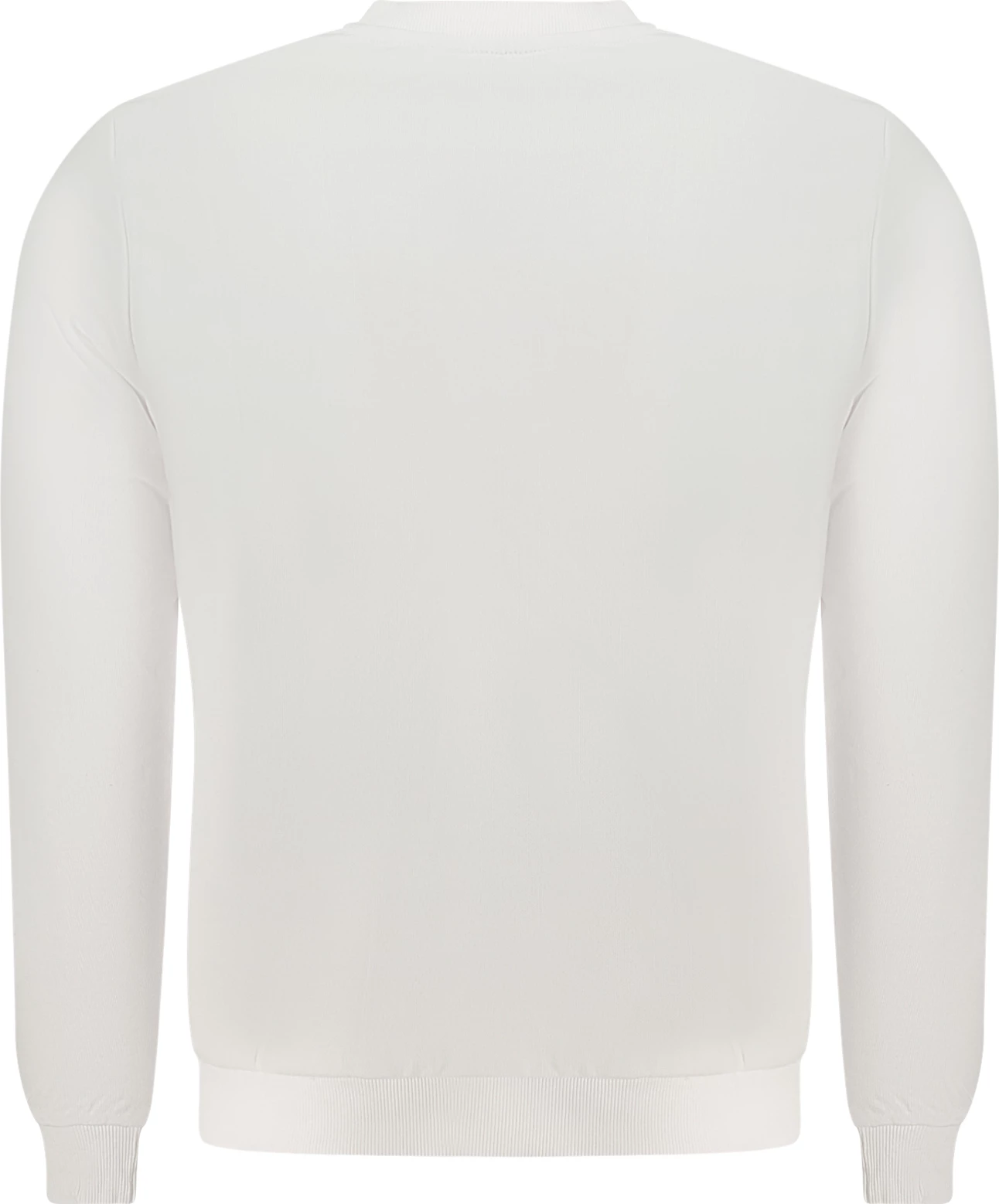 Duks për meshkuj US GRAND POLO, i bardhë