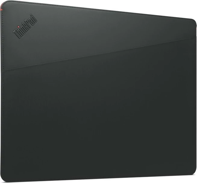Mbështjellës Lenovo ThinkPad Professional Sleeve 14 inç, zi