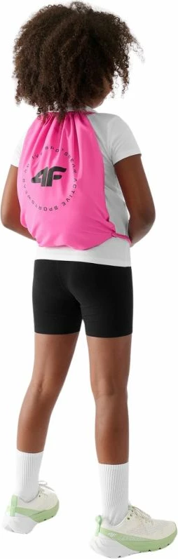 Set për fëmijë 4f, bardhë