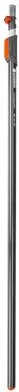Dorezë teleskopike Gardena Combisystem 03720-20 160-290 cm
