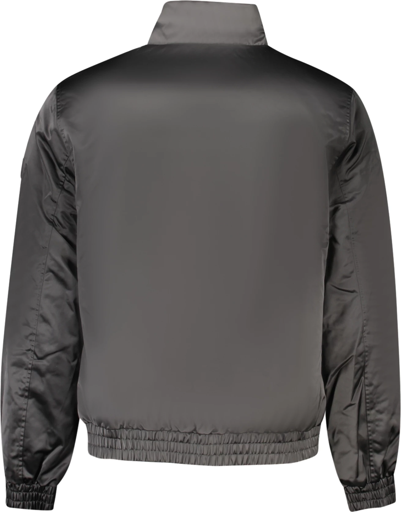 Jakne CALVIN KLEIN për meshkuj, e zezë