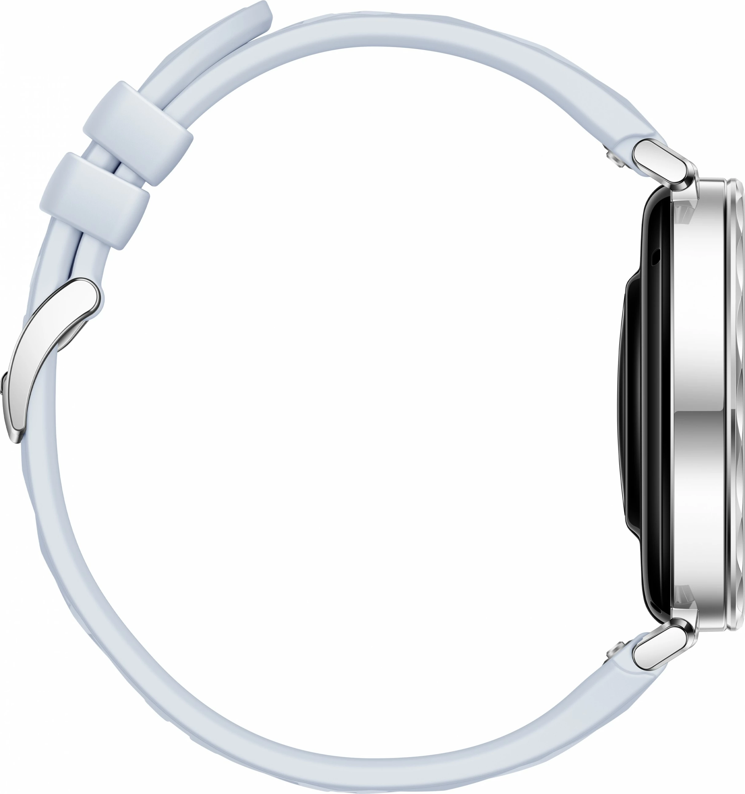 Smartwatch Huawei WATCH GT5 41mm, AMOLED, Blu