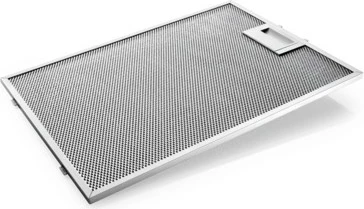 Aspirator Bosch DFT63AC50, seria 4, hiri