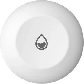 Detektor uji EZVIZ T10C wireless, i bardhë