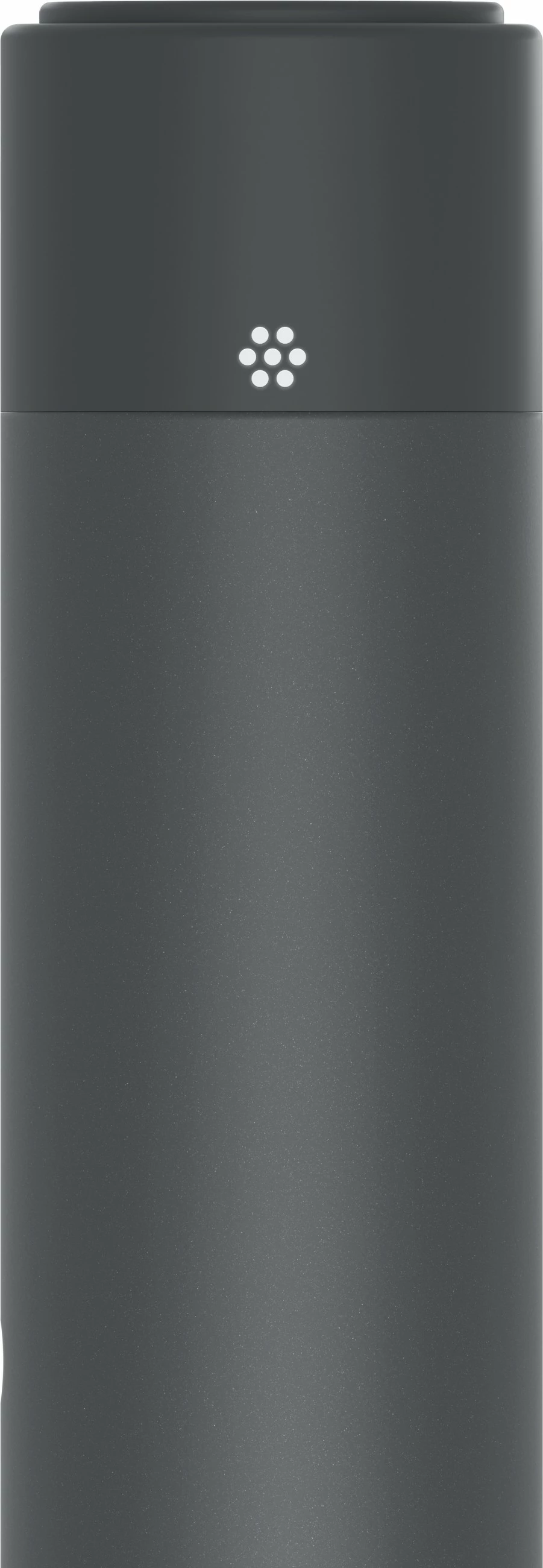 Stilolaps digjital Dell Active Pen Premier PN7522W, i zi