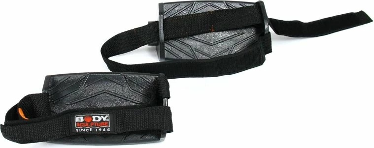 Rolo për Stërvitje Body Sculpture Fitness Power BB 712