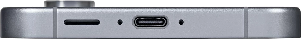 Celular Samsung Galaxy S24 FE, 6.7", 8+128GB, 5G, i verdhë