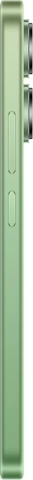 Celular Xiaomi Redmi Note 13, 8 GB RAM, 512 GB, Jeshil, Mint