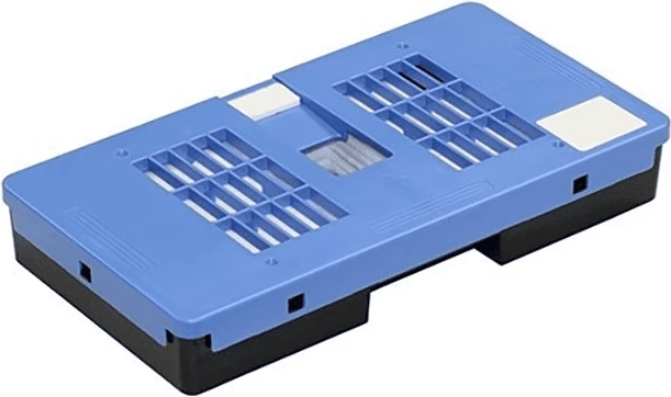 Set mirëmbajtjeje, Canon, MC-31 (1156C005), 1 copë