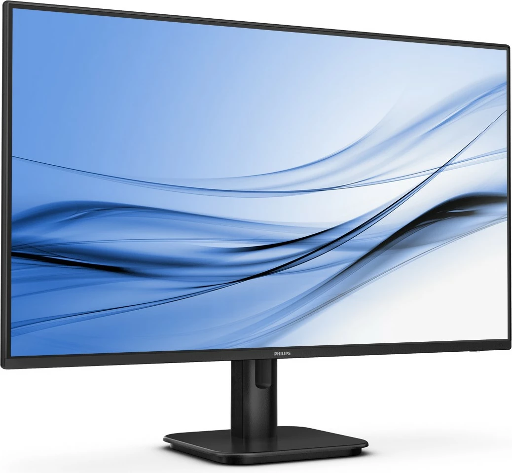 Monitor Philips 1000 series 27E1N1100A/00, 27", Full HD, LCD, i zi