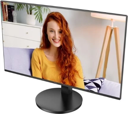 Monitor AOC 27B3CF2, 27 inç, Full HD, 100Hz, i zi
