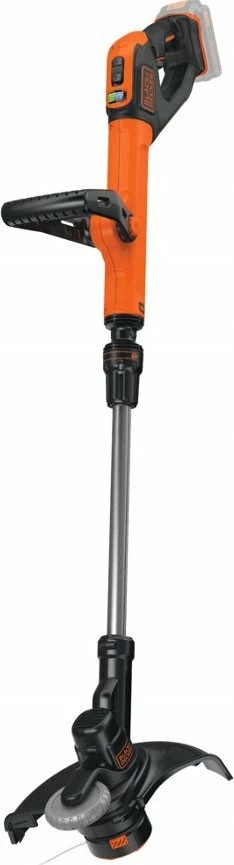 Teh/disk prerës 3-dhëmbësh për brushcutter DeWalt DT20653 255 mm, i zi