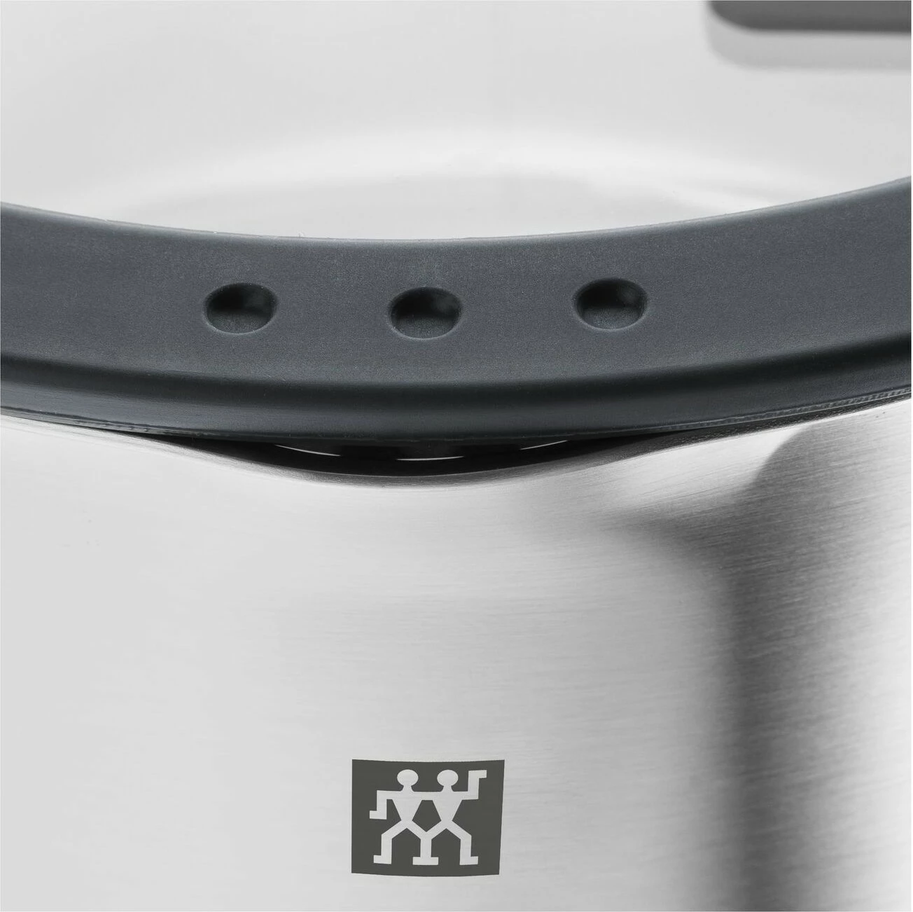 Set tenxheresh Zwilling Simplify 66870-005, 5 pjesë, inoks