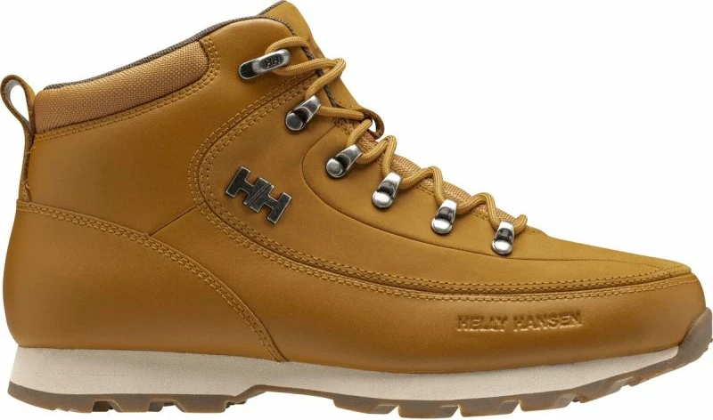 Çizme për meshkuj Helly Hansen, kafe