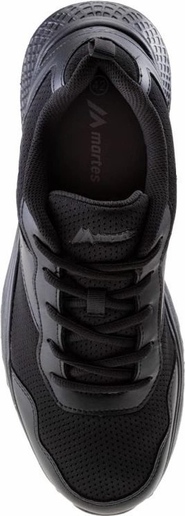 Atlete për meshkuj Yakimasport, të zeza