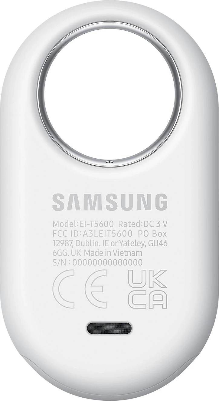 Samsung SmartTag 2