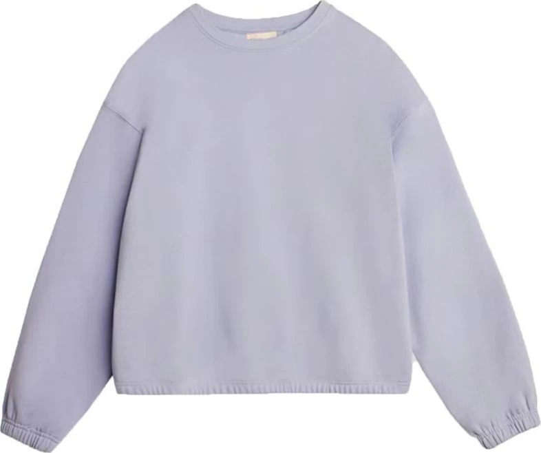 Duks për femra Outhorn, ngjyrë lejla