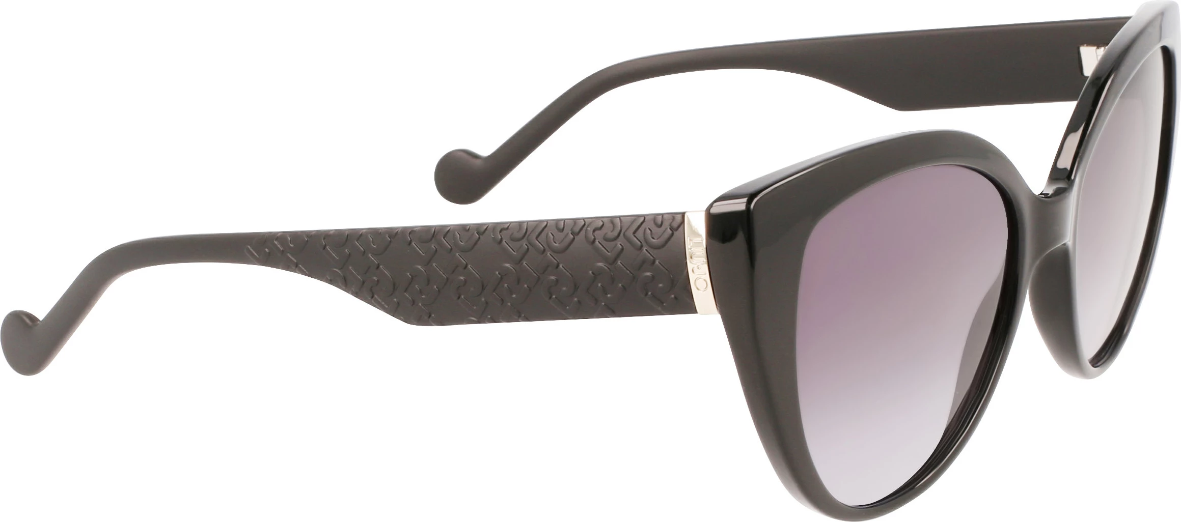 Syze dielli LIU JO femra, të zeza