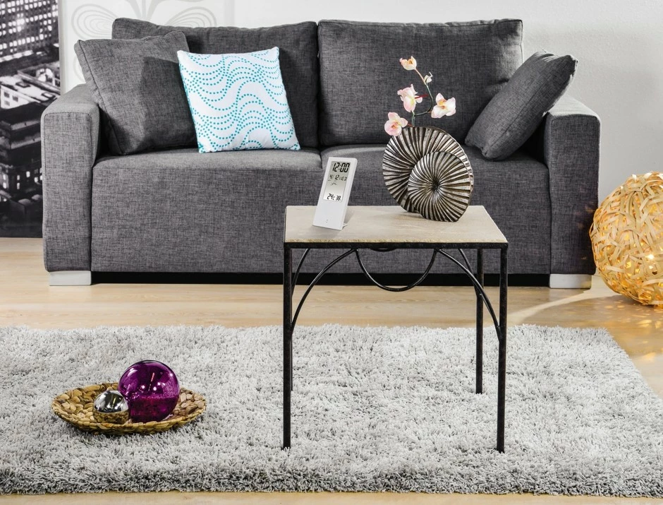 Termometër/Higrometër Hama TH-140, i bardhë