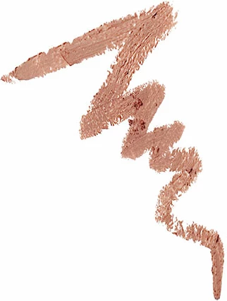 Laps për buzë Nabla Side by Side Close-Up Lip Shaper  – Shade: Nude #1