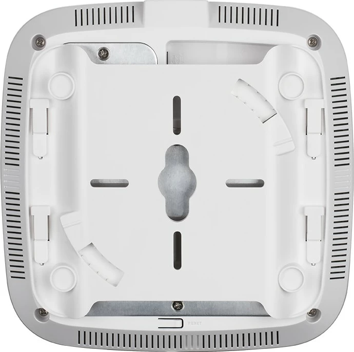 Access point D-Link DAP-2680, Wireless AC1750, Dual-Band, PoE