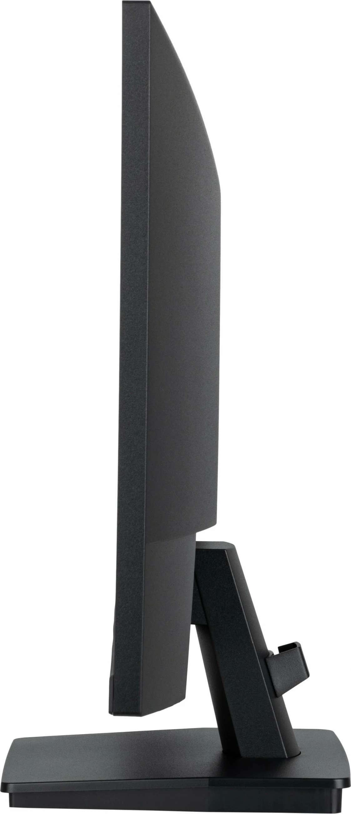 Monitor iiyama ProLite XU2493HSU-B7, 23.8", Full HD, LED, i zi