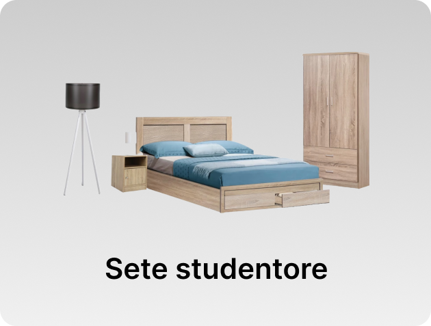 Sete studentore