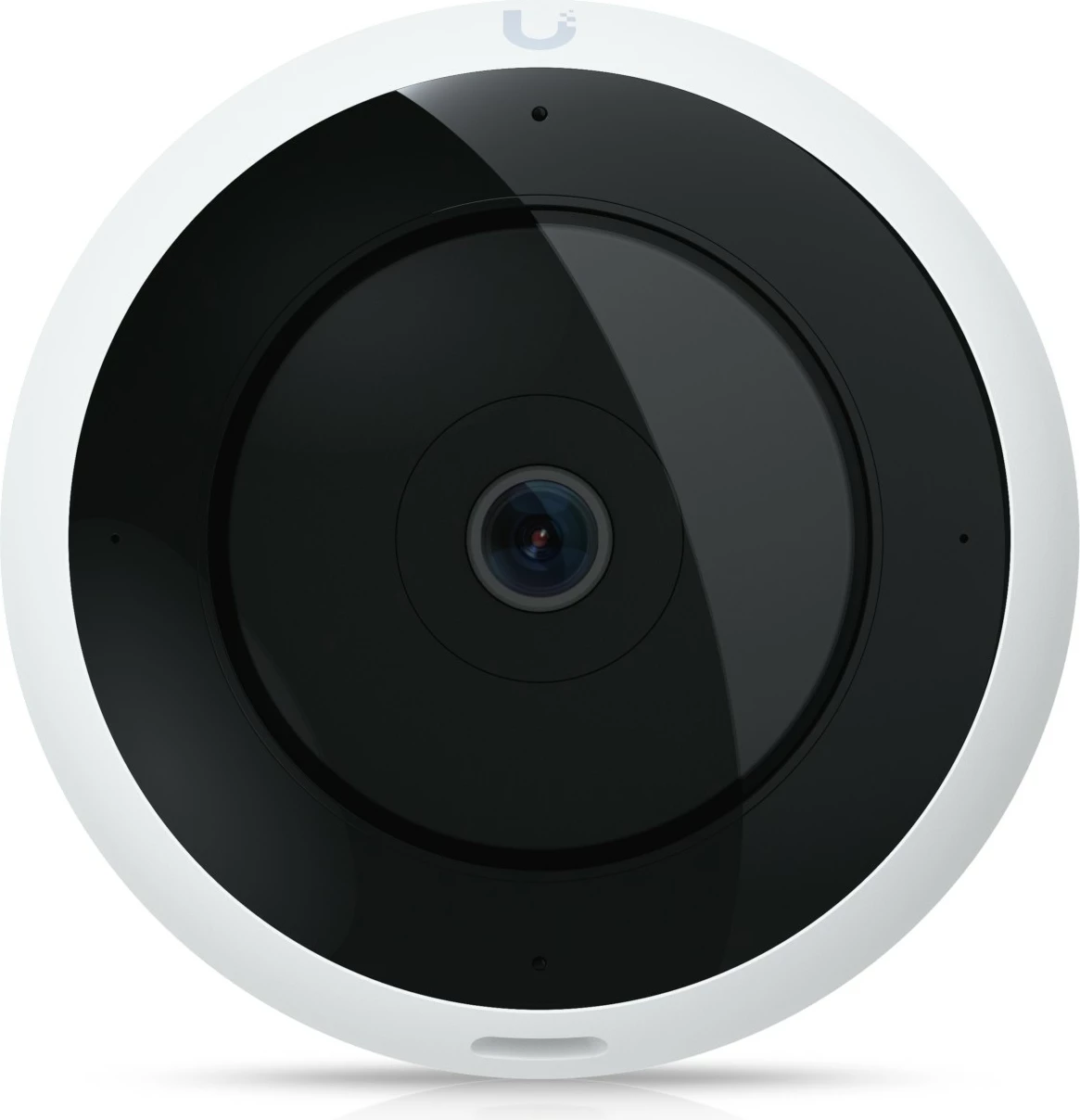 Kamerë sigurie Ubiquiti AI 360, IP, brenda/jashtë, me kabllo, ARM Cortex-A53, tavani/muri, bardhë