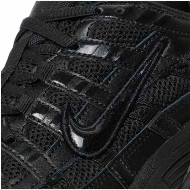 Atlete për meshkuj Nike, të zeza