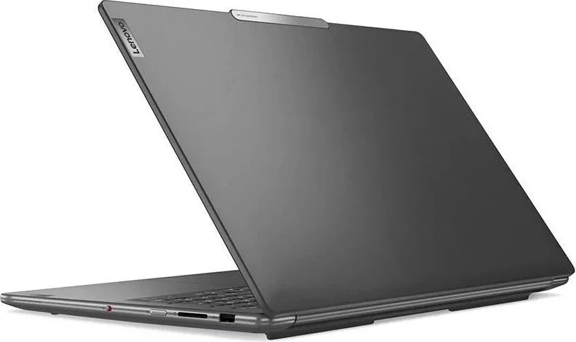 Laptop ASUS Vivobook S 14 OLED K5404VA-CB91, Intel Core i9, 16 GB RAM, 1 TB SSD, E zezë